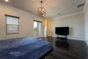 8376 Via Vittoria Way, Orlando, FL 32819 - Photo 31