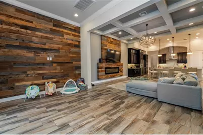 8376 Via Vittoria Way, Orlando, FL 32819 - Photo 15