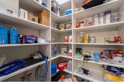 8376 Via Vittoria Way, Orlando, FL 32819 - Photo 29