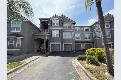 3391 S Kirkman Road #1236, Orlando, FL 32811 - Photo 1