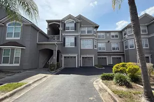 3391 S Kirkman Rd, Orlando, FL 32811 - Photo 1