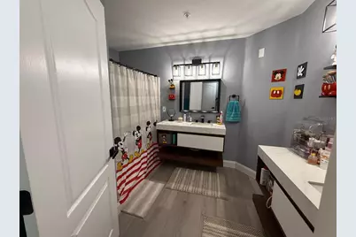 3391 S Kirkman Road #1236, Orlando, FL 32811 - Photo 21