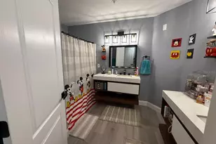 3391 S Kirkman Rd, Orlando, FL 32811 - Photo 21