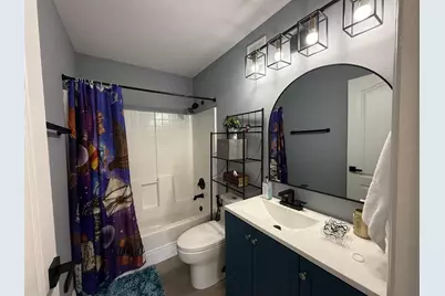 3391 S Kirkman Road #1236, Orlando, FL 32811 - Photo 29