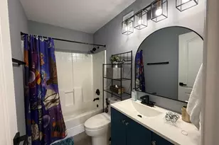 3391 S Kirkman Rd, Orlando, FL 32811 - Photo 29