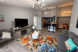 3391 S Kirkman Rd, Orlando, FL 32811 - Photo 11