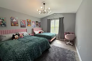 3391 S Kirkman Rd, Orlando, FL 32811 - Photo 23