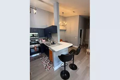 3391 S Kirkman Road #1236, Orlando, FL 32811 - Photo 9