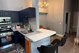 3391 S Kirkman Rd, Orlando, FL 32811 - Photo 9