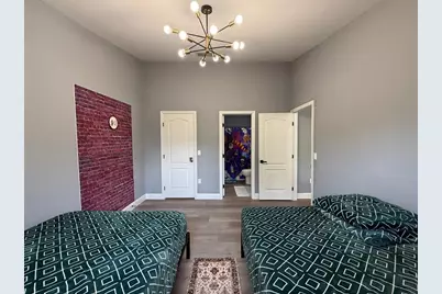 3391 S Kirkman Road #1236, Orlando, FL 32811 - Photo 27