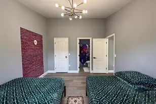 3391 S Kirkman Rd, Orlando, FL 32811 - Photo 27