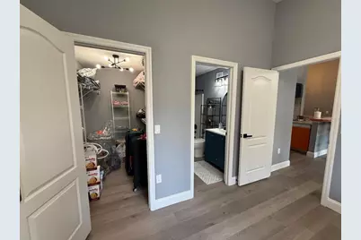 3391 S Kirkman Road #1236, Orlando, FL 32811 - Photo 25