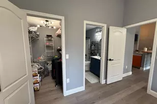 3391 S Kirkman Rd, Orlando, FL 32811 - Photo 25