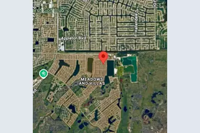 4 Calamondin Way, Placida, FL 33946 - Photo 3