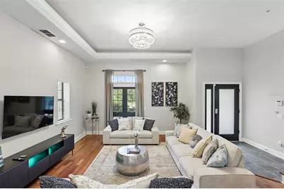 14501 Damai Lane, Orlando, FL 32821 - Photo 7