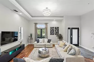 14501 Damai Ln, Orlando, FL 32821 - Photo 7