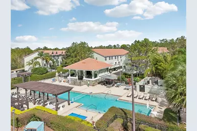 14501 Damai Lane, Orlando, FL 32821 - Photo 53