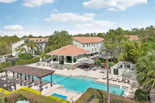 14501 Damai Ln, Orlando, FL 32821 - Photo 53