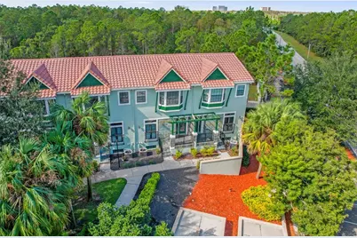 14501 Damai Lane, Orlando, FL 32821 - Photo 43