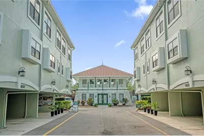 14501 Damai Lane, Orlando, FL 32821 - Photo 45