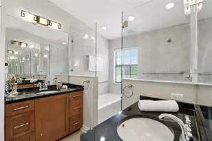 14501 Damai Ln, Orlando, FL 32821 - Photo 21