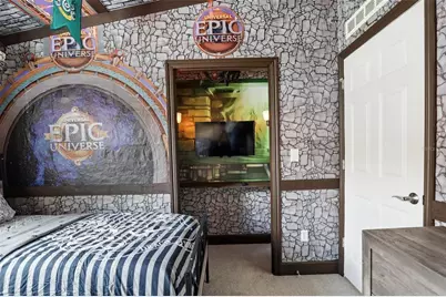 14501 Damai Lane, Orlando, FL 32821 - Photo 25