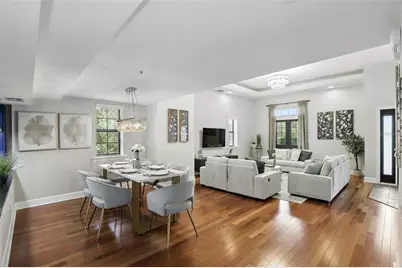 14501 Damai Lane, Orlando, FL 32821 - Photo 9