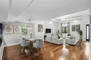 14501 Damai Ln, Orlando, FL 32821 - Photo 9