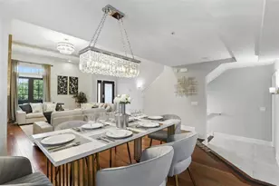 14501 Damai Ln, Orlando, FL 32821 - Photo 11