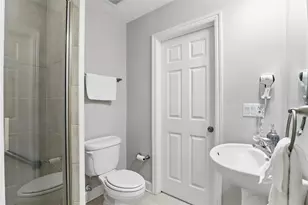 14501 Damai Ln, Orlando, FL 32821 - Photo 29