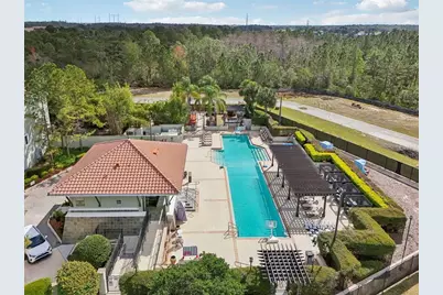 14501 Damai Lane, Orlando, FL 32821 - Photo 49