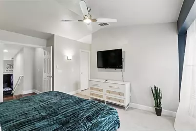 14501 Damai Lane, Orlando, FL 32821 - Photo 19