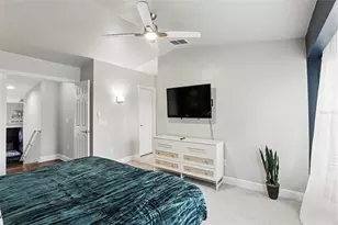 14501 Damai Ln, Orlando, FL 32821 - Photo 19