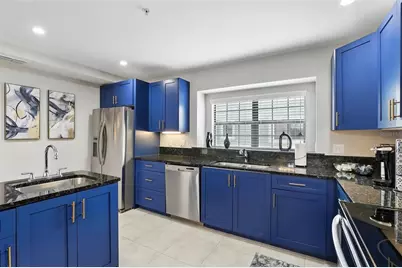 14501 Damai Lane, Orlando, FL 32821 - Photo 15