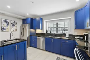 14501 Damai Ln, Orlando, FL 32821 - Photo 15