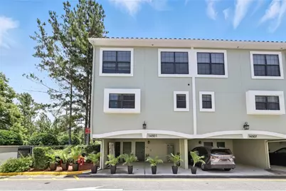 14501 Damai Lane, Orlando, FL 32821 - Photo 33