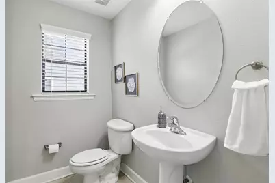 14501 Damai Lane, Orlando, FL 32821 - Photo 17