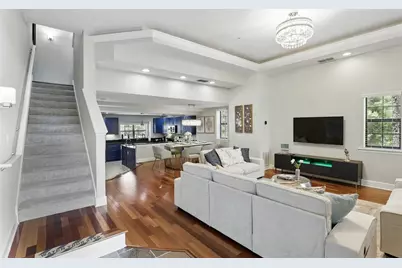 14501 Damai Lane, Orlando, FL 32821 - Photo 5