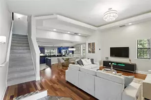 14501 Damai Ln, Orlando, FL 32821 - Photo 5