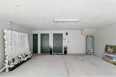 14501 Damai Lane, Orlando, FL 32821 - Photo 35