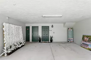 14501 Damai Ln, Orlando, FL 32821 - Photo 35