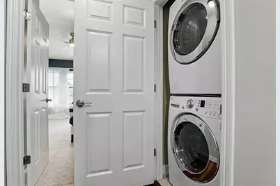 14501 Damai Lane, Orlando, FL 32821 - Photo 31