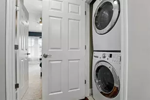 14501 Damai Ln, Orlando, FL 32821 - Photo 31