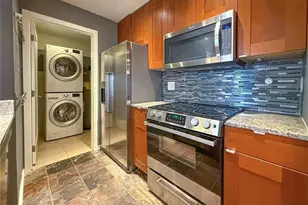 3034 Parkway Blvd, Kissimmee, FL 34747 - Photo 7