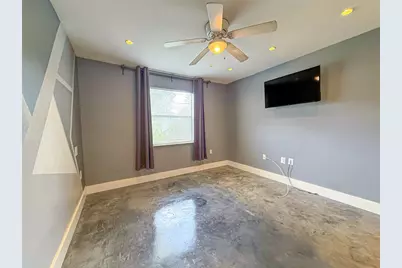 3034 Parkway Boulevard #102, Kissimmee, FL 34747 - Photo 11