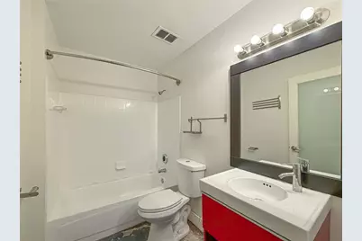 3034 Parkway Boulevard #102, Kissimmee, FL 34747 - Photo 15