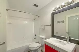 3034 Parkway Blvd, Kissimmee, FL 34747 - Photo 15