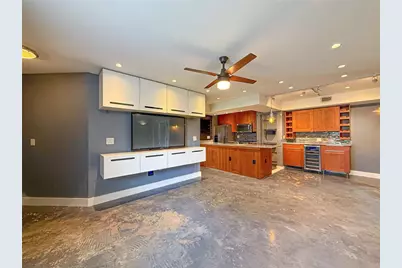 3034 Parkway Boulevard #102, Kissimmee, FL 34747 - Photo 5