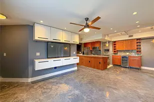 3034 Parkway Blvd, Kissimmee, FL 34747 - Photo 5