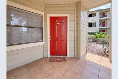 3034 Parkway Boulevard #102, Kissimmee, FL 34747 - Photo 3